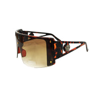 Frontier Fashion, Gafas de Sol