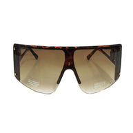 Frontier Fashion, Gafas de Sol