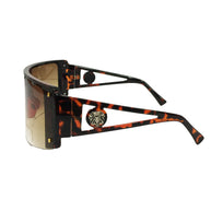 Frontier Fashion, Gafas de Sol