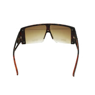Frontier Fashion, Gafas de Sol