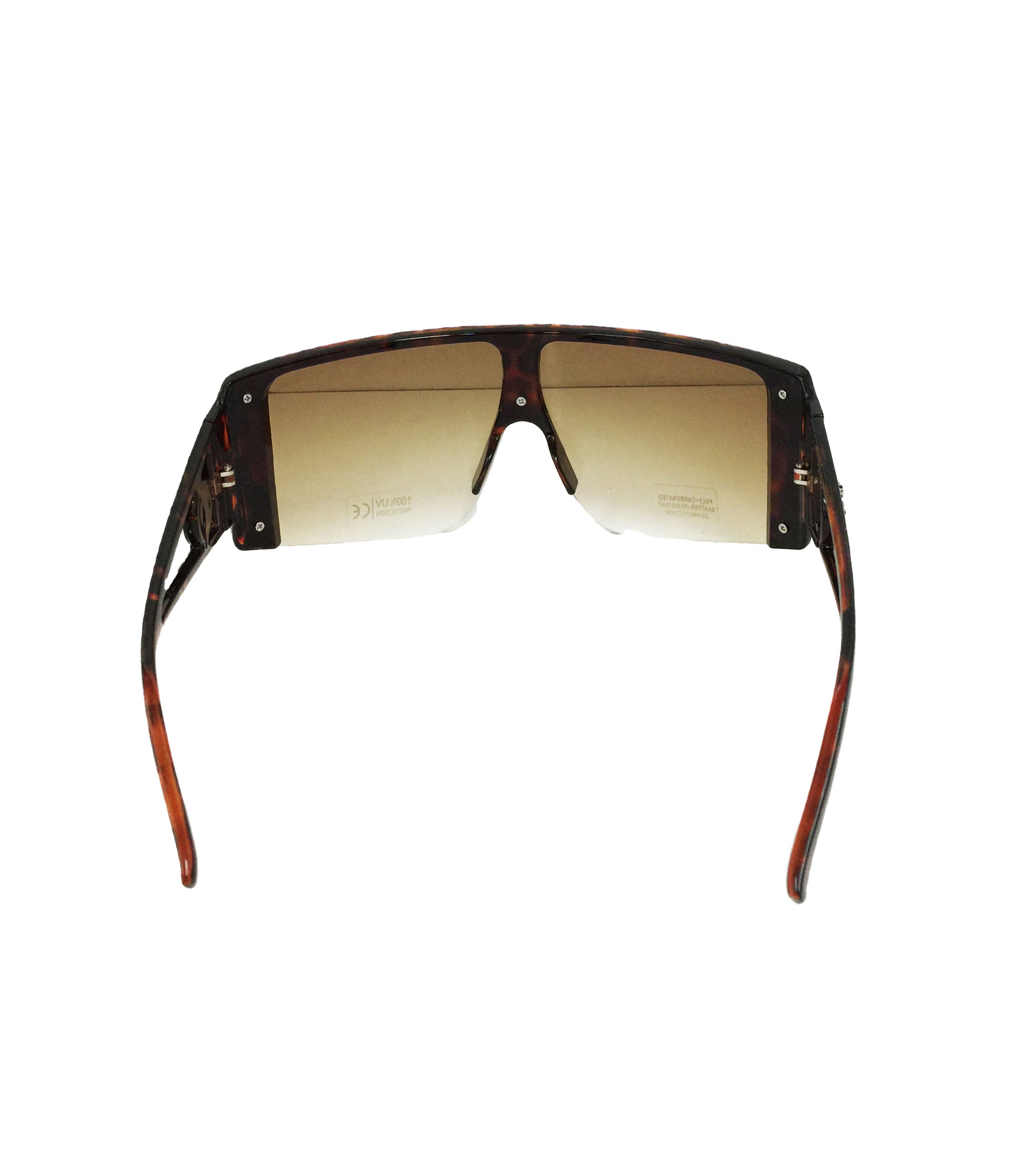 Frontier Fashion, Gafas de Sol
