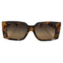 Frontier Fashion, Sunglasses