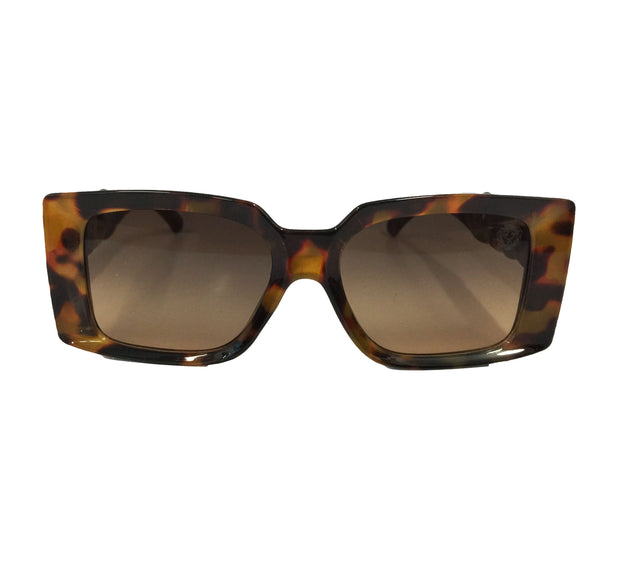 Frontier Fashion, Sunglasses