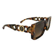 Frontier Fashion, Sunglasses