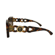 Frontier Fashion, Sunglasses