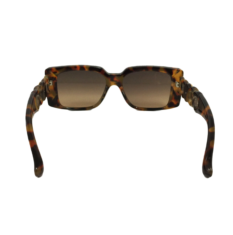Frontier Fashion, Sunglasses