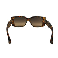 Frontier Fashion, Sunglasses