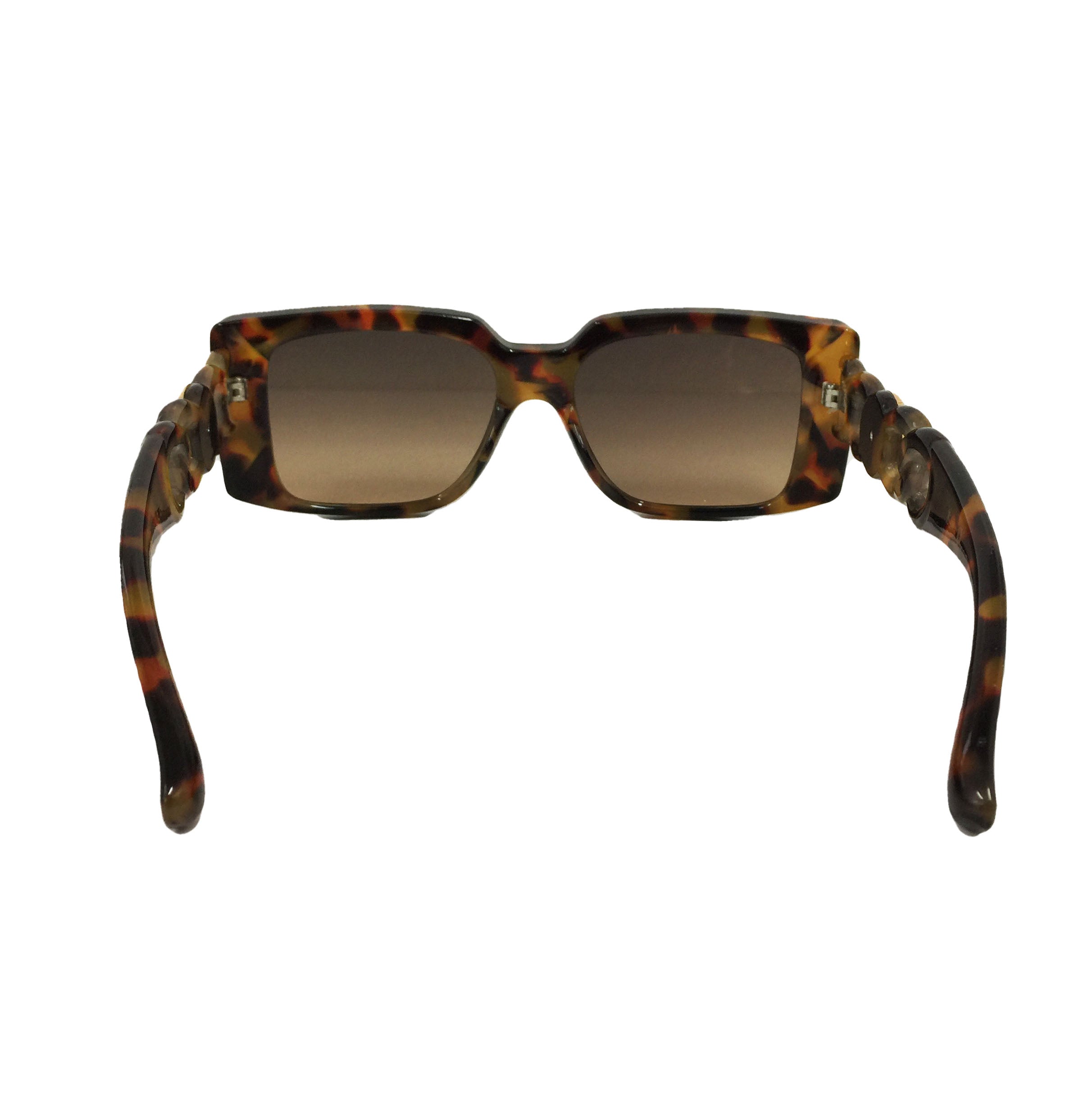 Frontier Fashion, Sunglasses