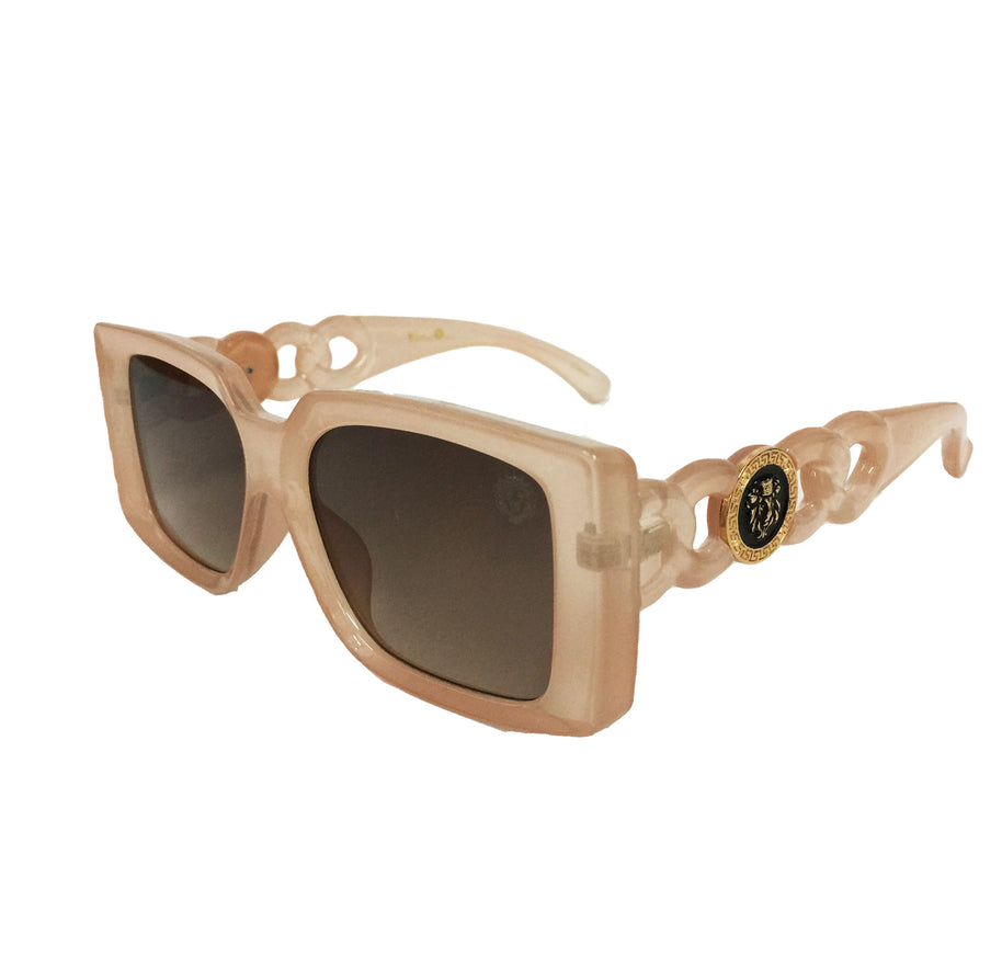Frontier Fashion, Sunglasses