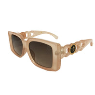 Frontier Fashion, Sunglasses