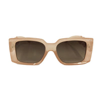 Frontier Fashion, Sunglasses