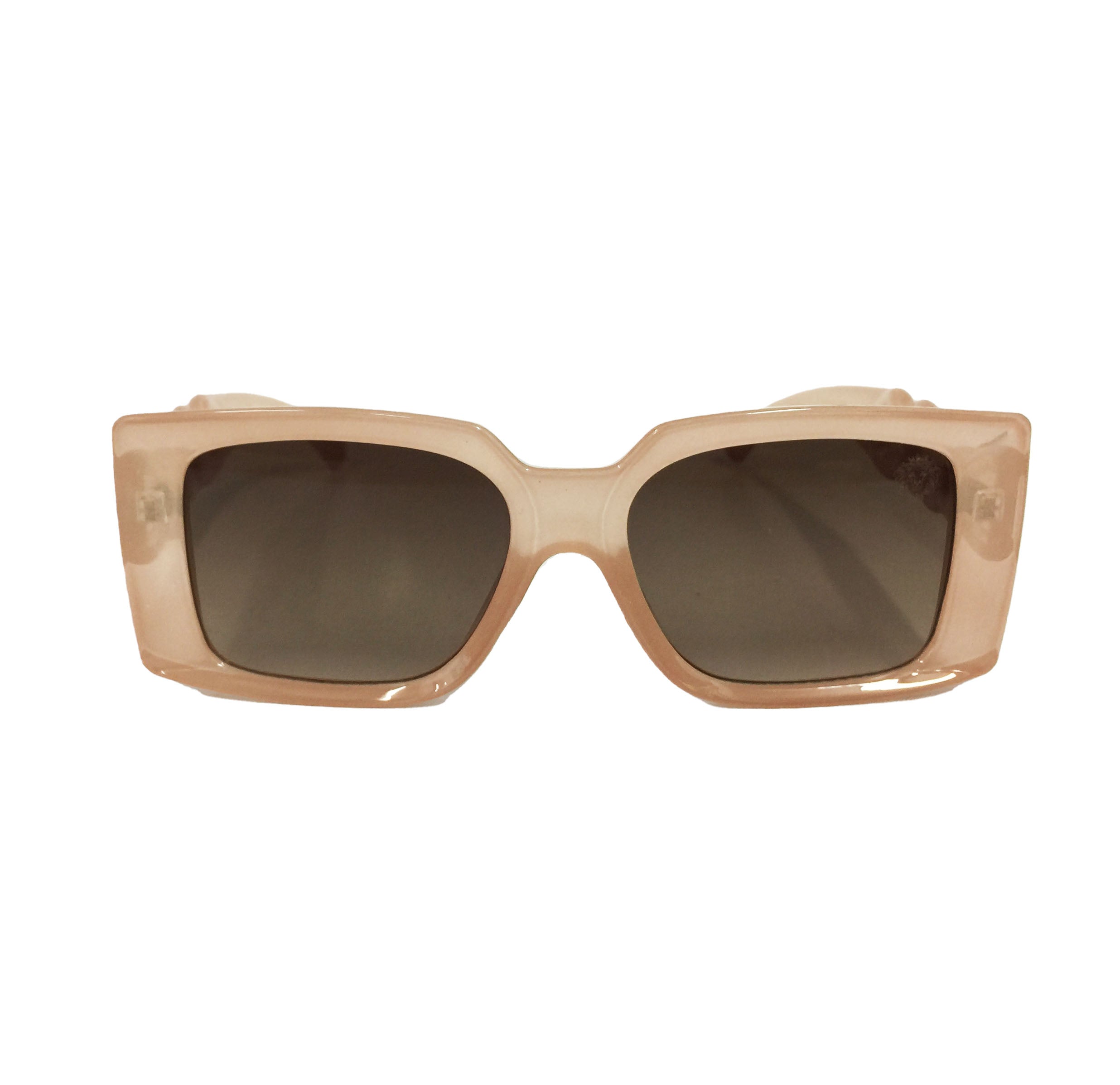 Frontier Fashion, Sunglasses