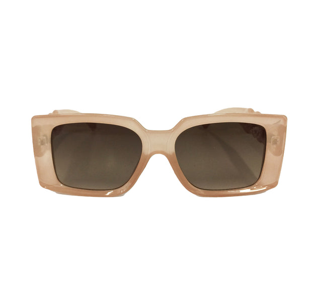 Frontier Fashion, Sunglasses