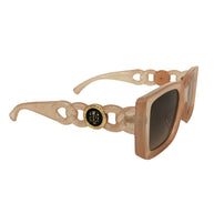 Frontier Fashion, Sunglasses