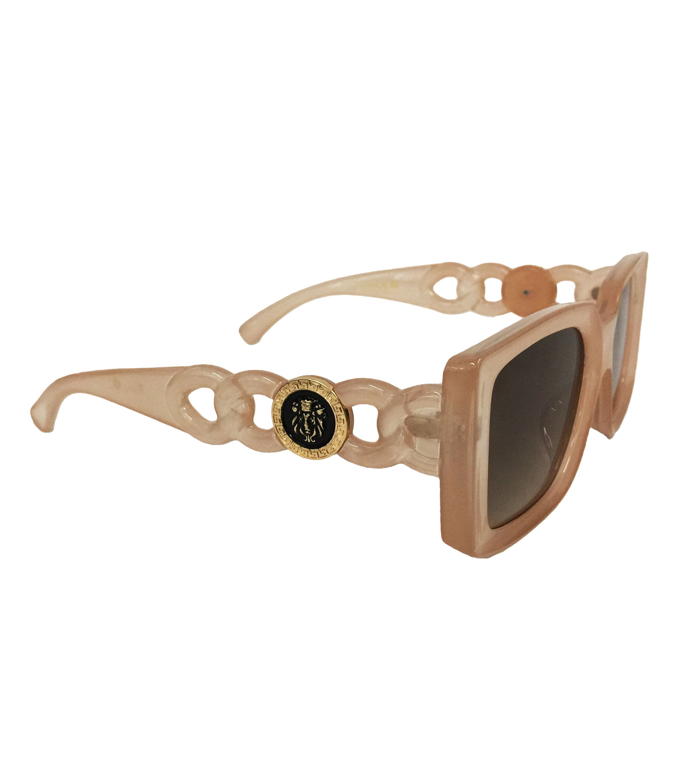 Frontier Fashion, Sunglasses