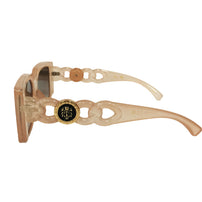 Frontier Fashion, Sunglasses