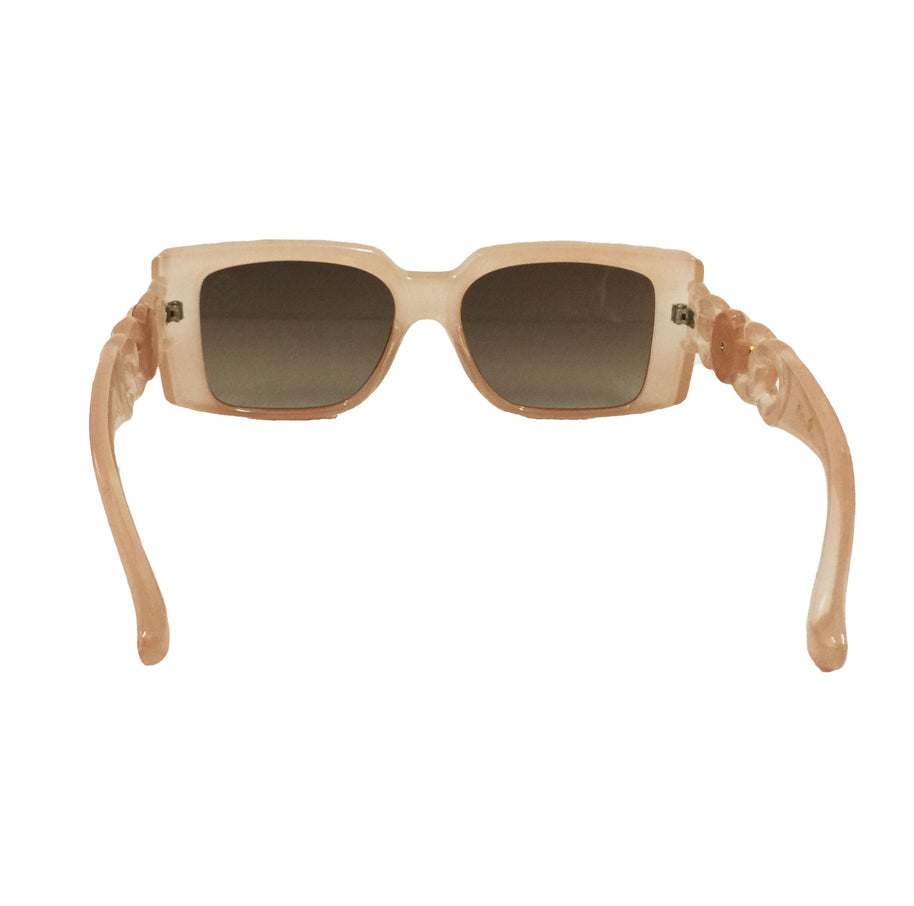 Frontier Fashion, Sunglasses