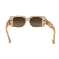 Frontier Fashion, Sunglasses