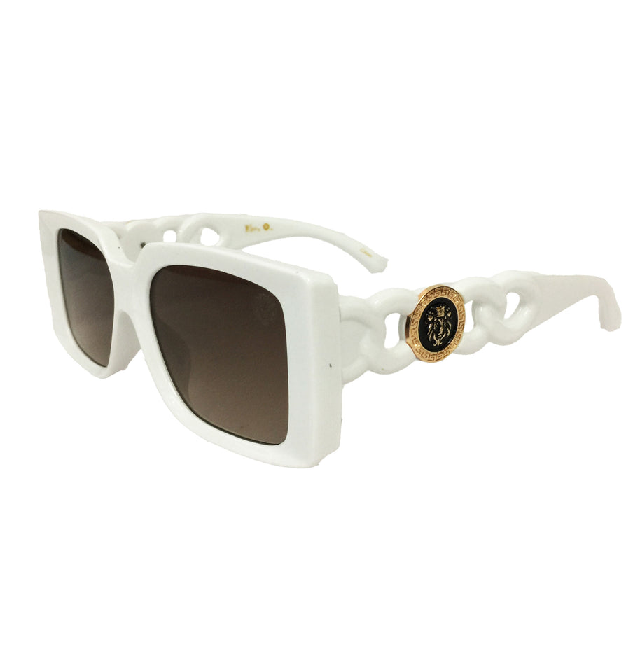 Frontier Fashion, Sunglasses