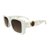 Frontier Fashion, Sunglasses
