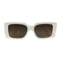 Frontier Fashion, Sunglasses