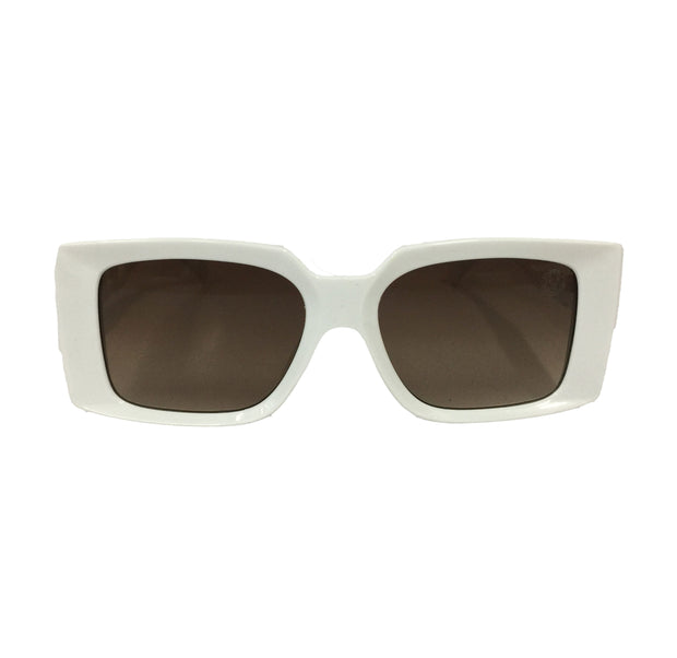 Frontier Fashion, Sunglasses