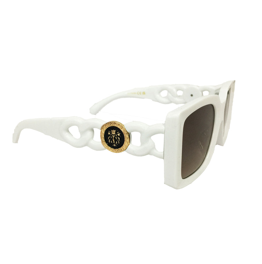 Frontier Fashion, Sunglasses