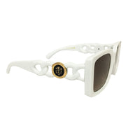 Frontier Fashion, Sunglasses