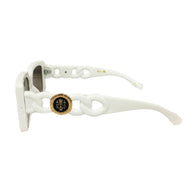 Frontier Fashion, Sunglasses