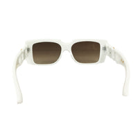 Frontier Fashion, Sunglasses