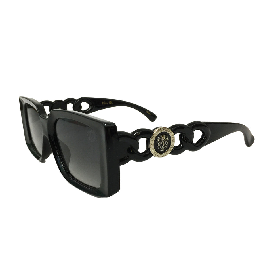 Frontier Fashion, Sunglasses
