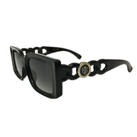 Frontier Fashion, Sunglasses