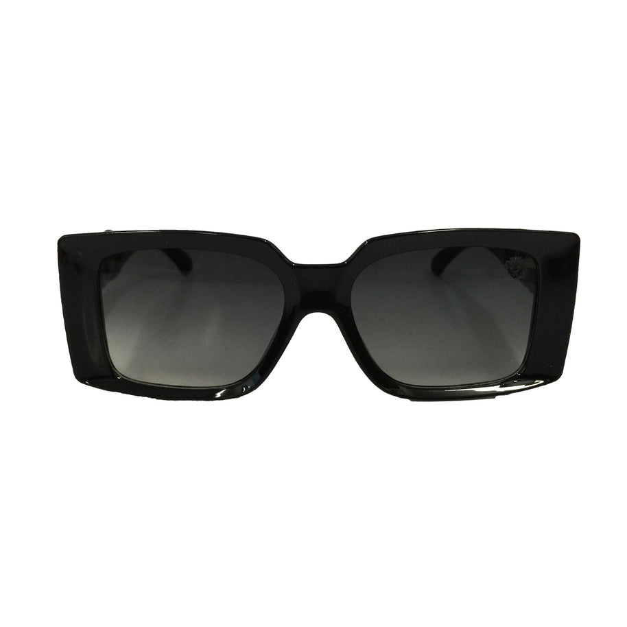 Frontier Fashion, Sunglasses