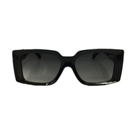 Frontier Fashion, Sunglasses