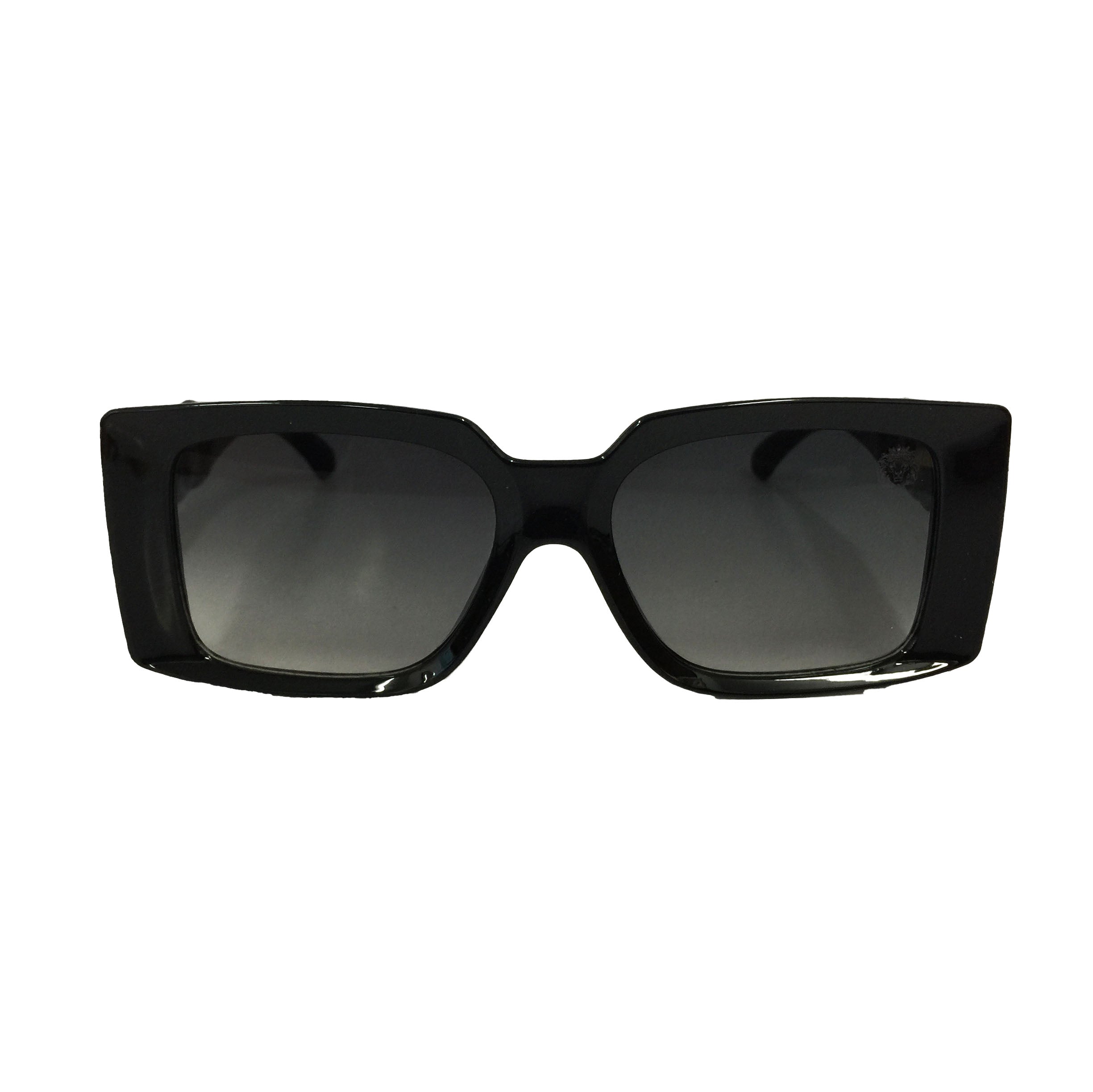 Frontier Fashion, Sunglasses