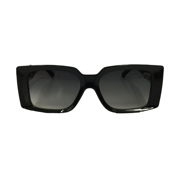 Frontier Fashion, Sunglasses