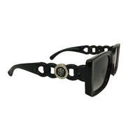 Frontier Fashion, Sunglasses