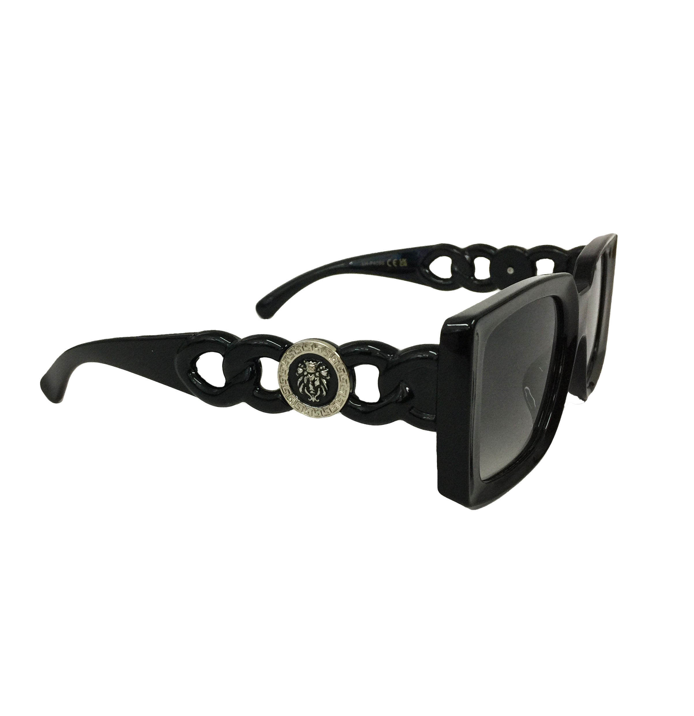 Frontier Fashion, Sunglasses