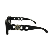 Frontier Fashion, Sunglasses