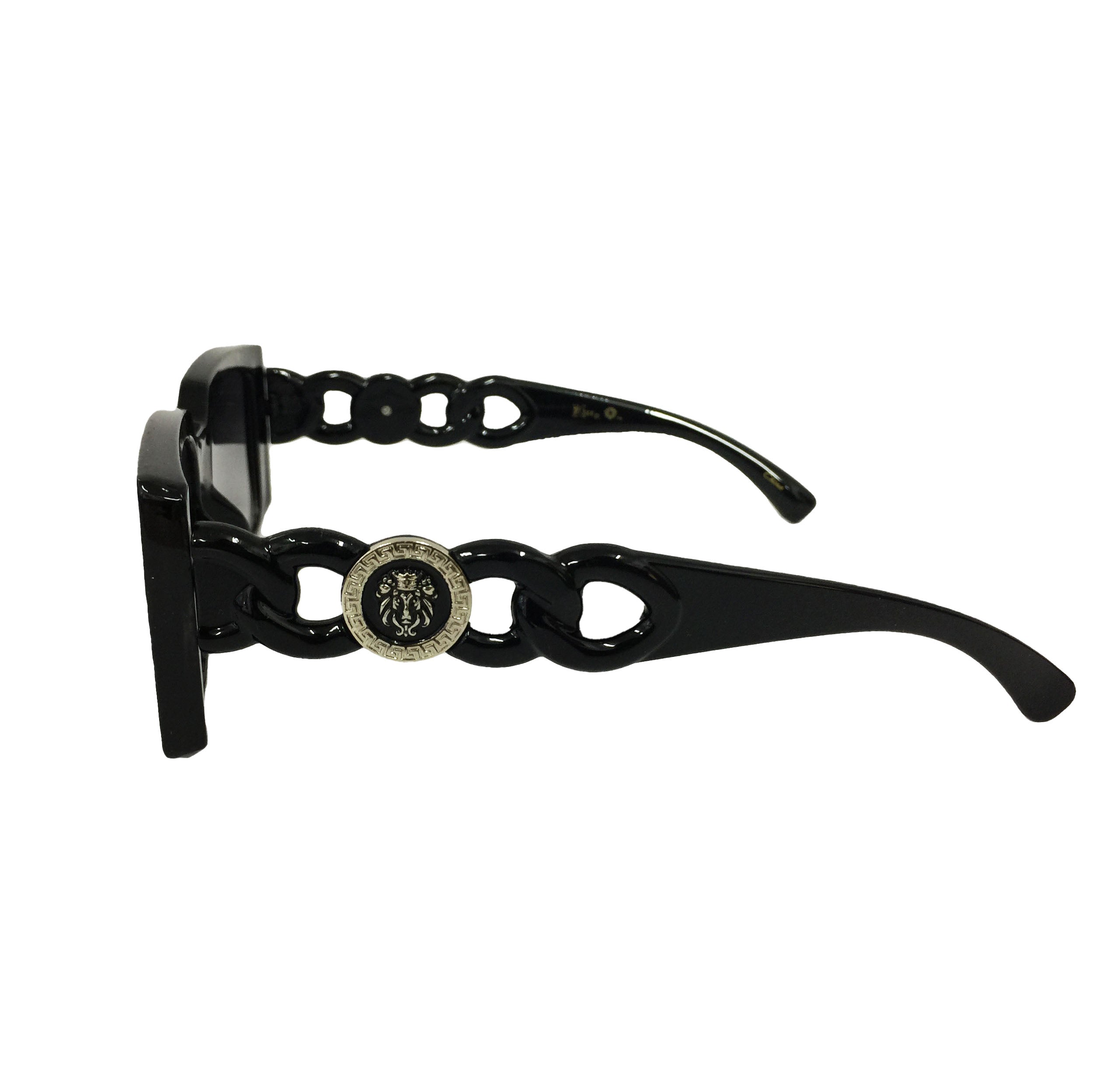 Frontier Fashion, Sunglasses