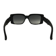 Frontier Fashion, Sunglasses