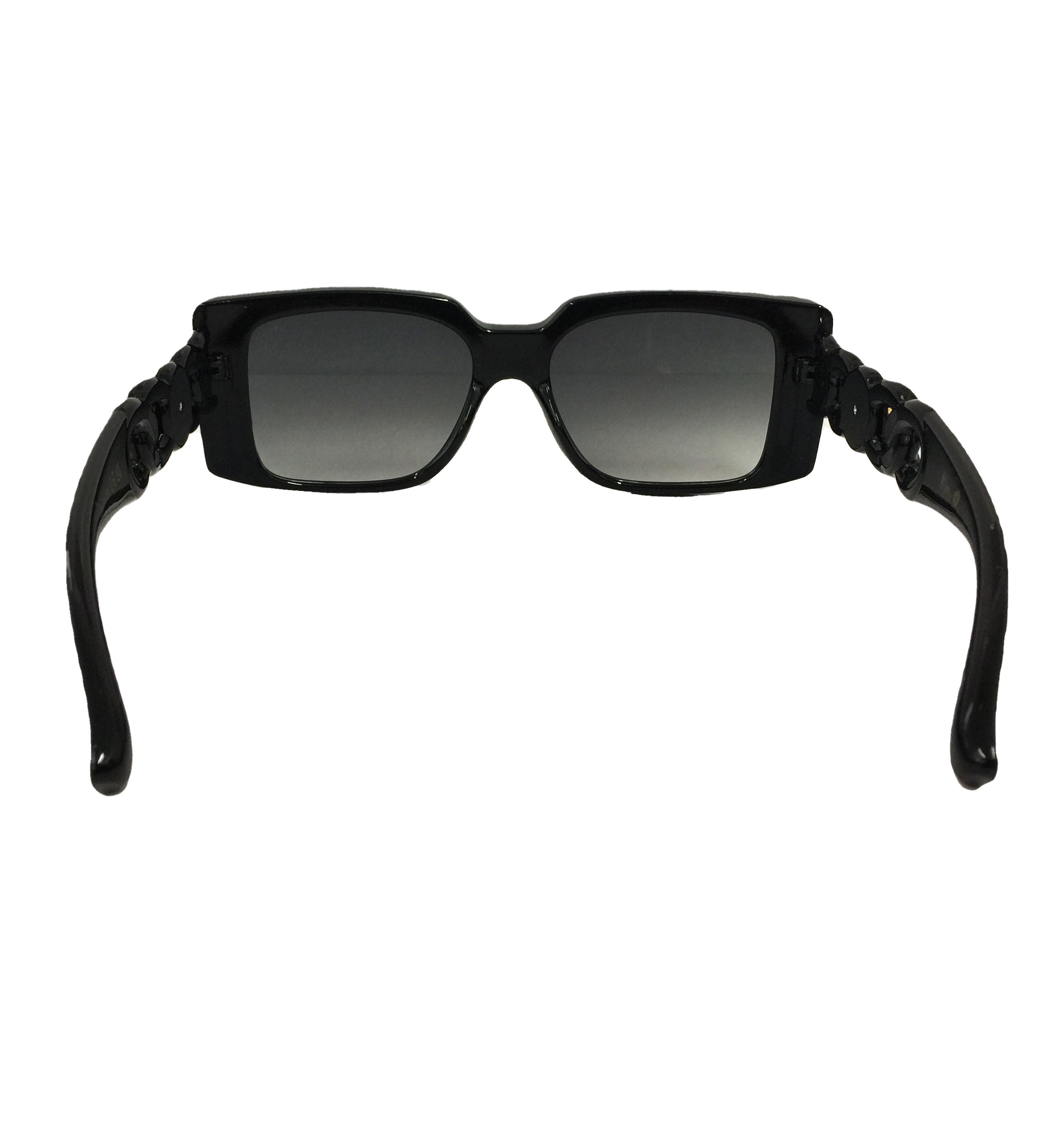 Frontier Fashion, Sunglasses