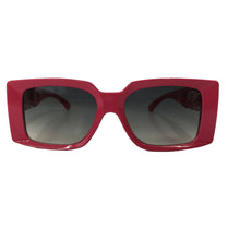 Frontier Fashion, Sunglasses
