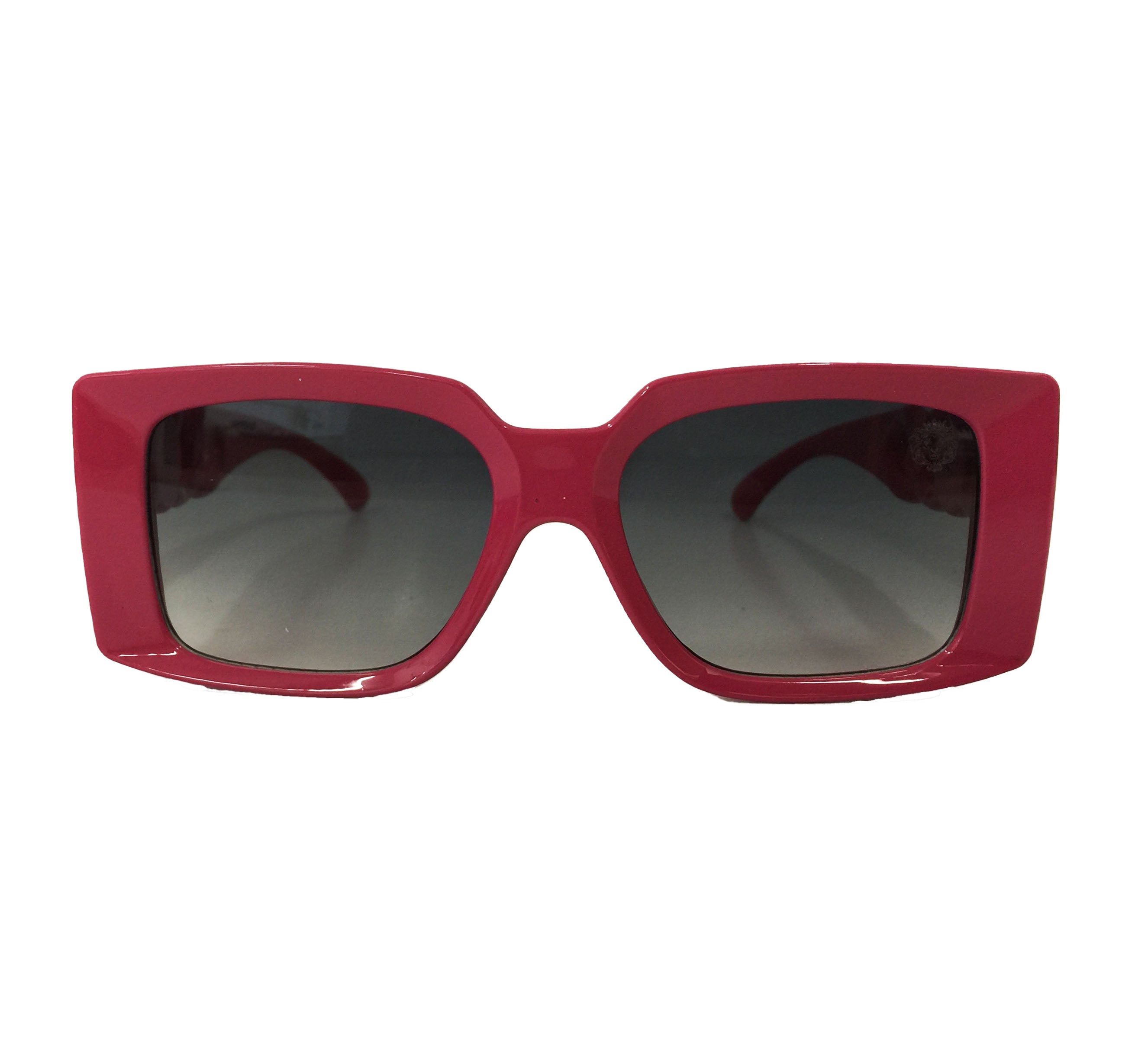 Frontier Fashion, Sunglasses