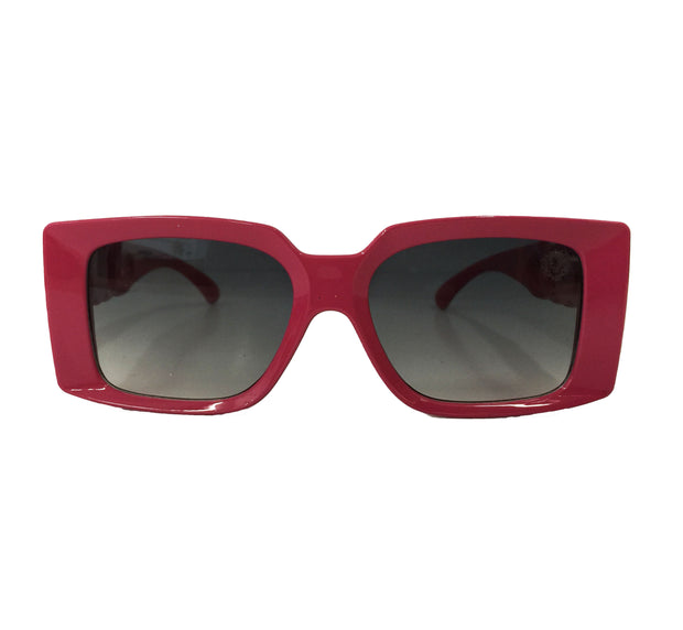 Frontier Fashion, Sunglasses