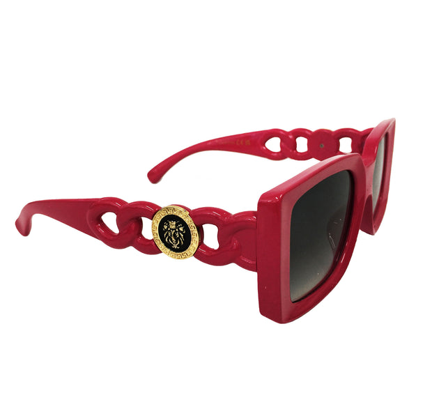 Frontier Fashion, Sunglasses