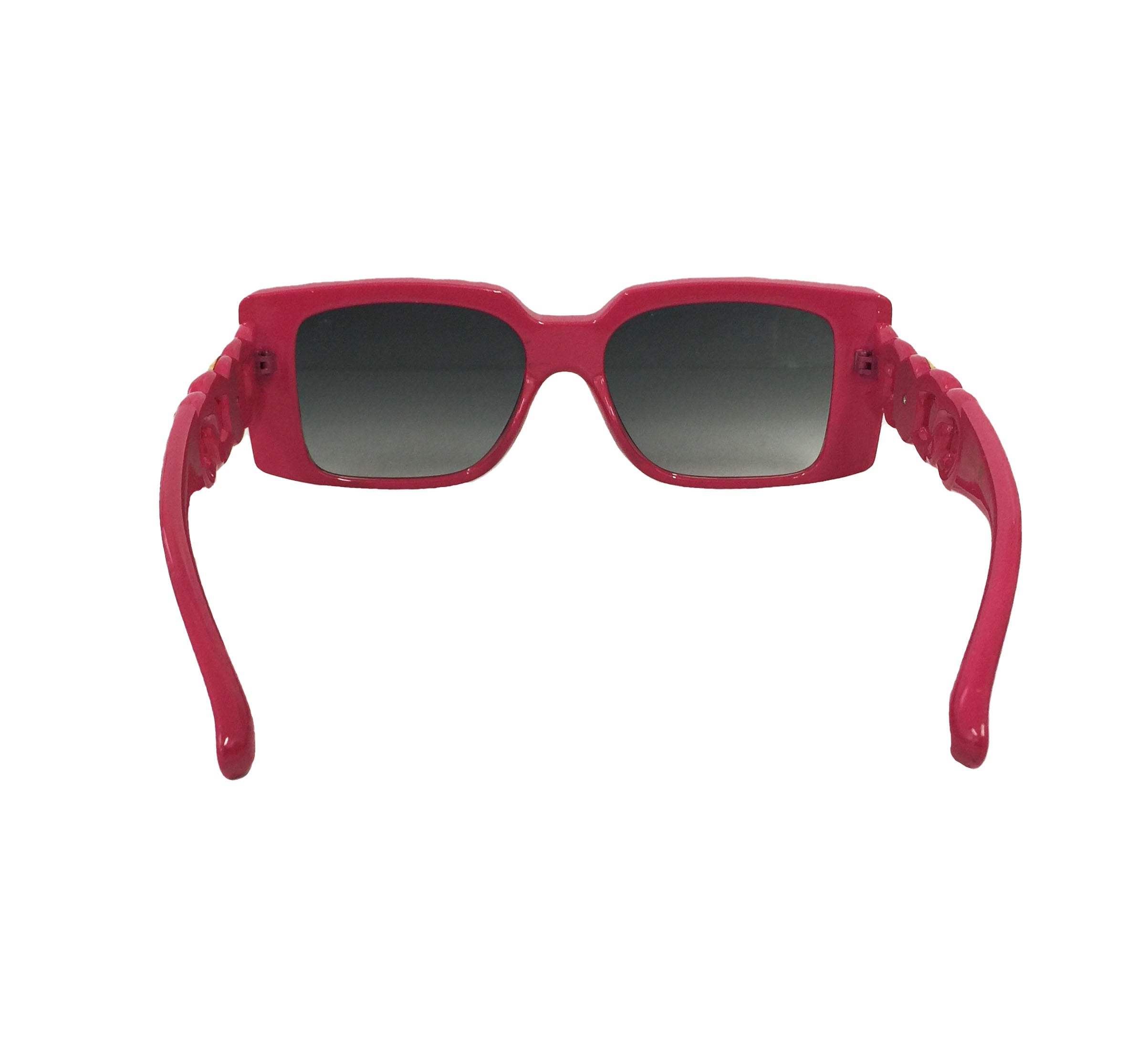Frontier Fashion, Sunglasses