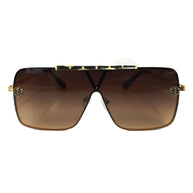 Frontier Fashion, Gafas de Sol