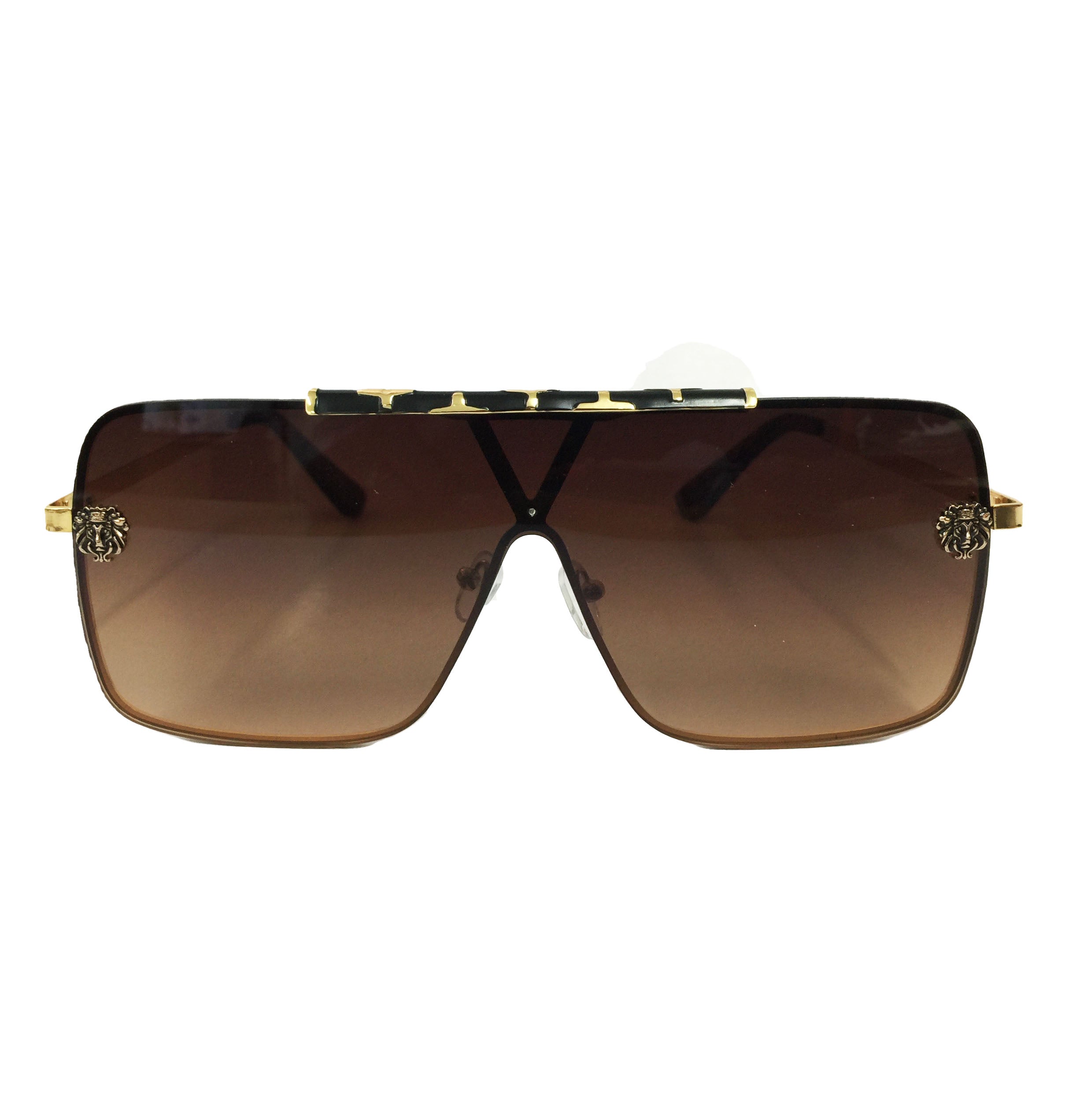 Frontier Fashion, Gafas de Sol