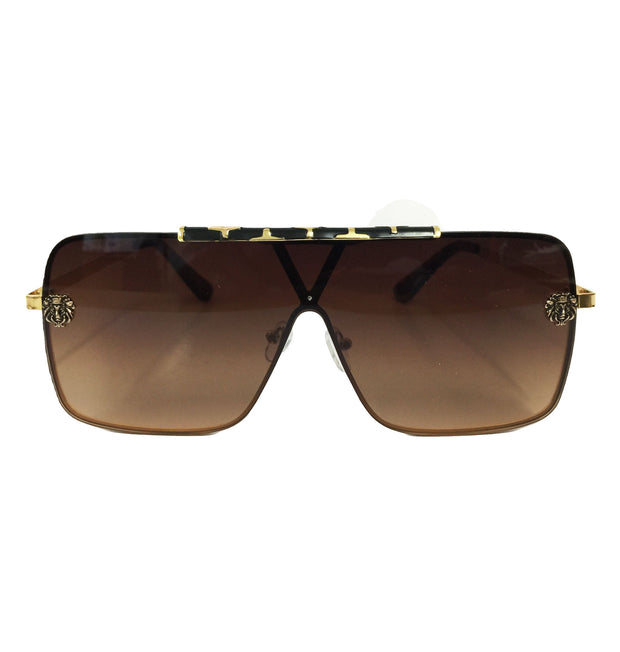 Frontier Fashion, Sunglasses